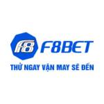F8Betelio Com