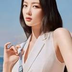 outlookindia comm4