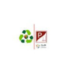 parrytech hydraulics