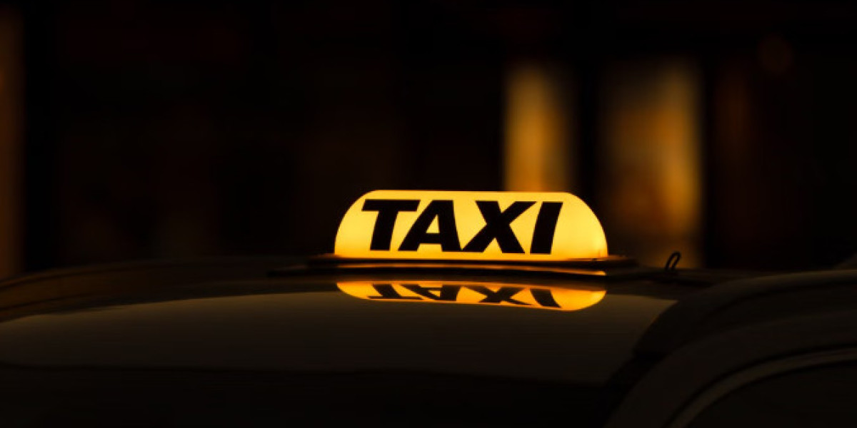 Taxi Service in Madinah for Safe, Comfortable Travel Today
