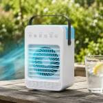 CoolJet reviews