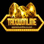 gamebaidoithuong10 casino