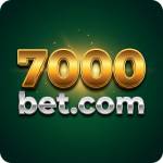 7000bet 7000bet