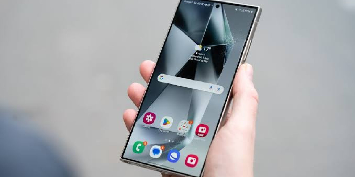 Unlock the Best Samsung Phone Price In Saudi Arabia KSA & Qatar: 2026 Ultimate Buying Guide