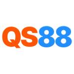 Nhà cái QS88