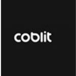 Coblit Sp z oo