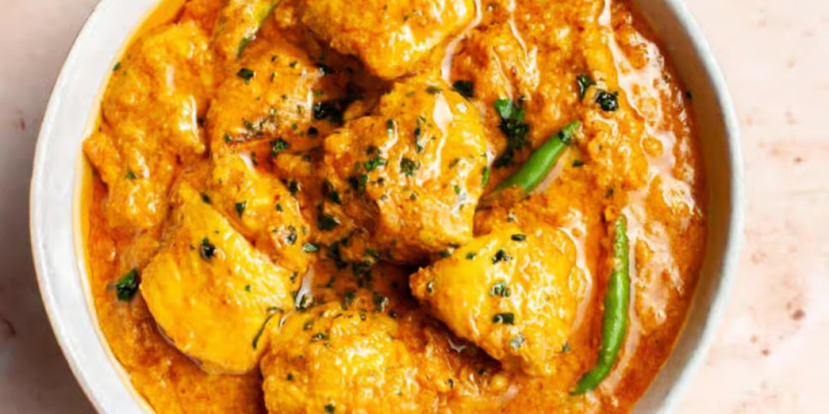 Why More People Are Choosing Indian Cuisine for Weekend Gatherings