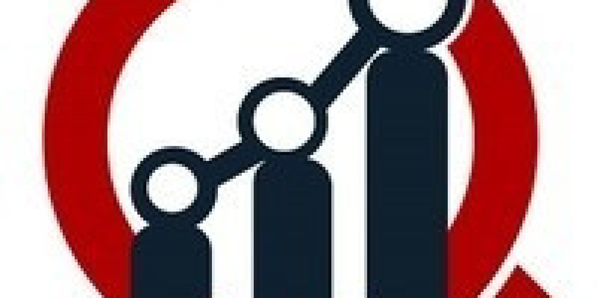 Organic Beef Meat Market Growth Supported by Expanding Premium Food Retail Channels