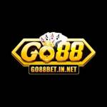 Cổng Game Go88