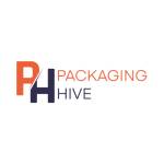 packaginghive2