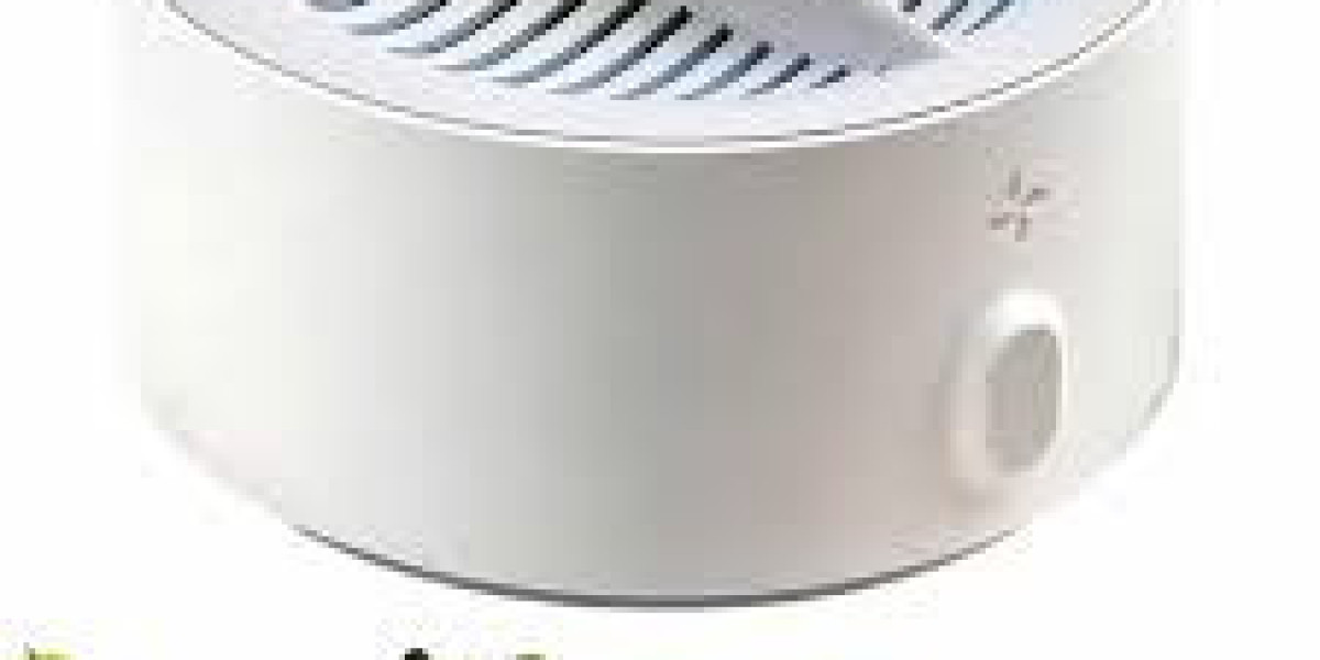 Puribreeze Produce Cleaner Reviews: The Smart Solution for Cleaner Fruits and Vegetables!