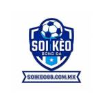 Soikeo88 com mx