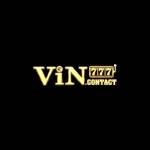 Vin777 haus