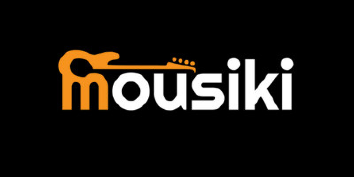 How CRM Systems Support Music School Student Management