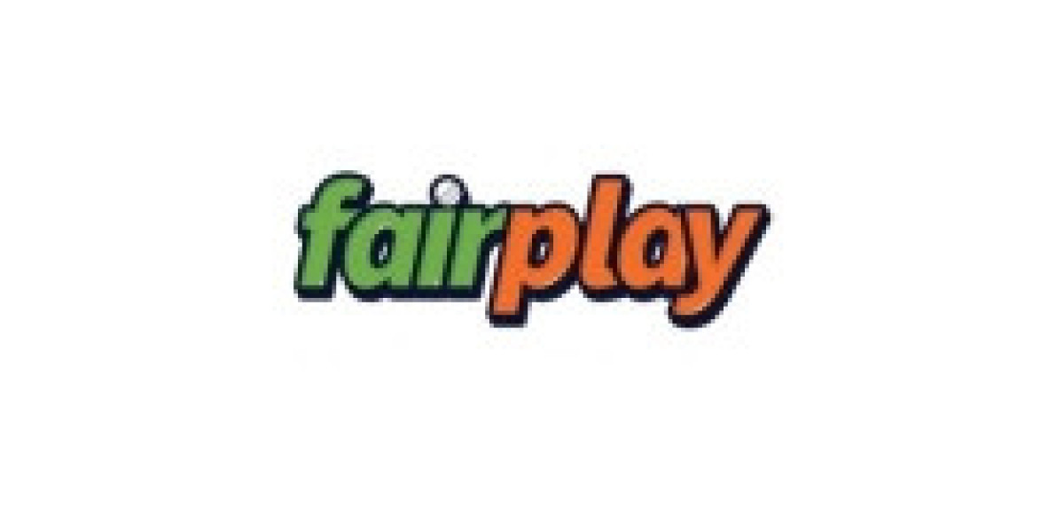 Fairplay24: Your Complete Guide to Fairplay24 Login, Fairplay24 ID