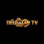 Tieulamtv org
