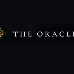 asktheoracle