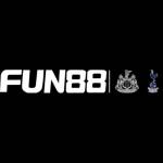Fun88