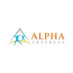 Alpha Prepress