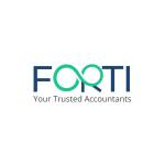 FORTI Ltd