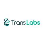 TransLabs Billing