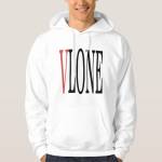Vlone Hoodie