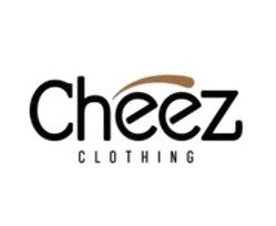cheez clothing