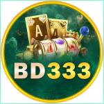 333bd 333bd