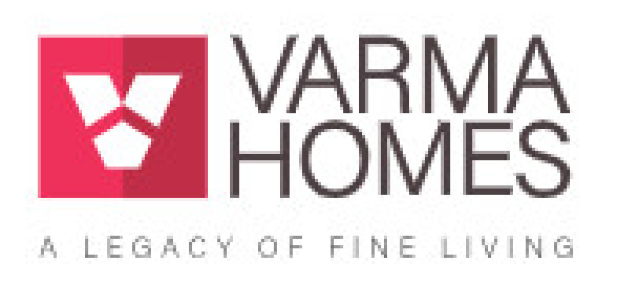 First-Time Apartment Buyers in Trivandrum: Complete 2026 Guide