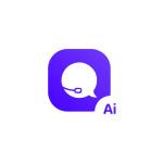 OnDial Private Limited