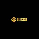 luck8