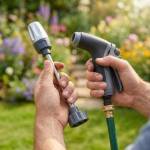 Hose Hawk Pressure Washer