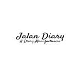 Jalan Diary