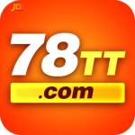 78tt 78tt
