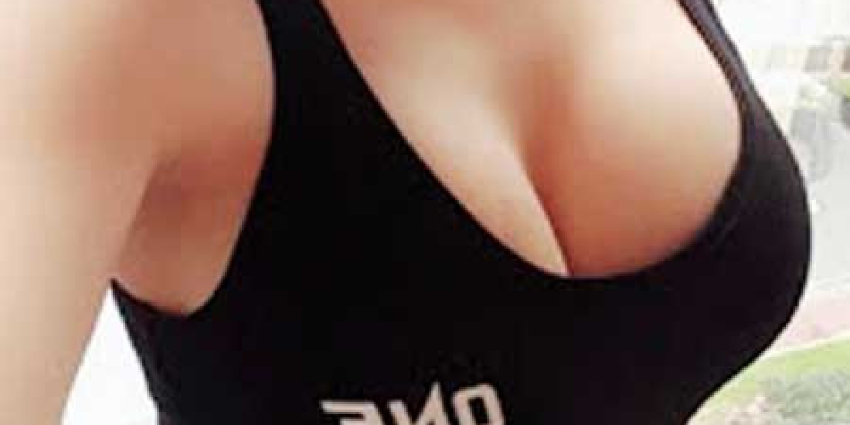 Bhubaneswar Escorts Who Accept Cash Payment