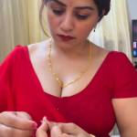 Yalina Akhtar
