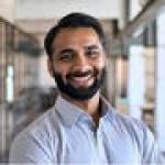 Azhar Khalid