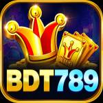 bdt789 bdt789