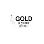 Gold Ölmühle Zürich