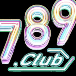 Cổng game 789Club
