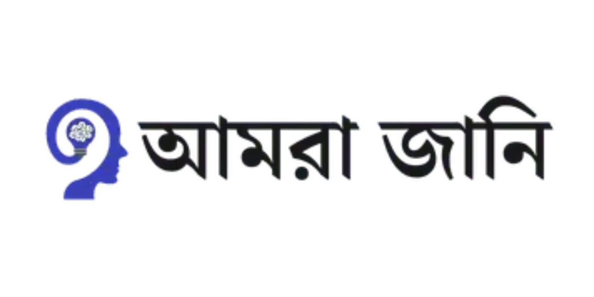 My Home District Paragraph: আমার জেলার পরিচয় ও গুরুত্ব