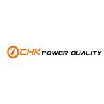 CHK Power Quality