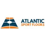 Atlantic Sport Floors