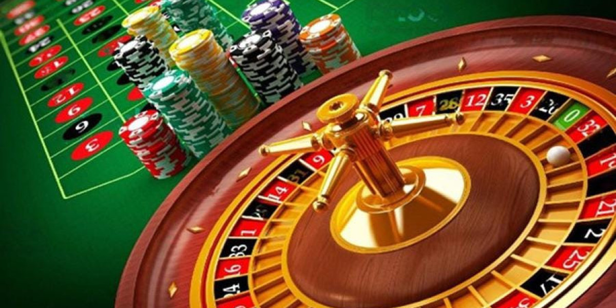 Come Scegliere i Migliori Siti Scommesse Sportive con AAMS per Bonus, Quote e Cash Out