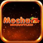 mocha777 icu
