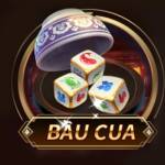 Bầu Cua Online