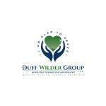 The Duff Wilder Group LLC