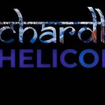Chardham Helicopter Service
