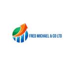 Fred Michael Co Ltd
