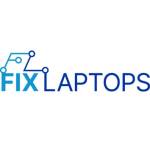 Fix Laptop
